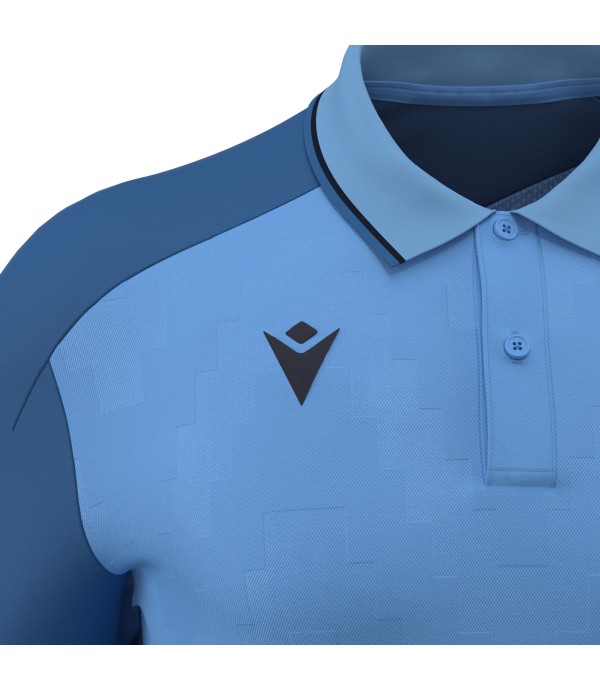 ECHOES POLO ISKY/NAV