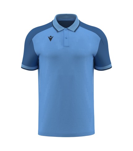 ECHOES POLO ISKY/NAV