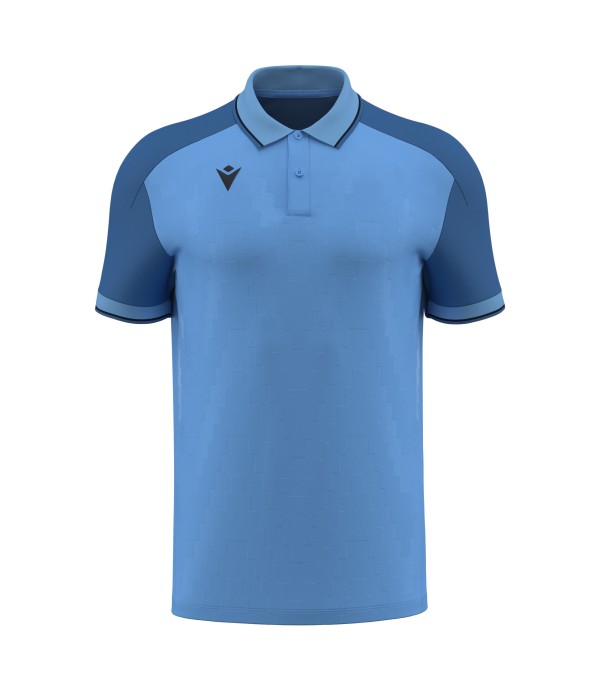 ECHOES POLO ISKY/NAV