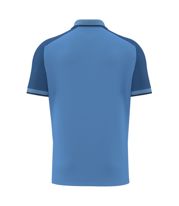 ECHOES POLO ISKY/NAV