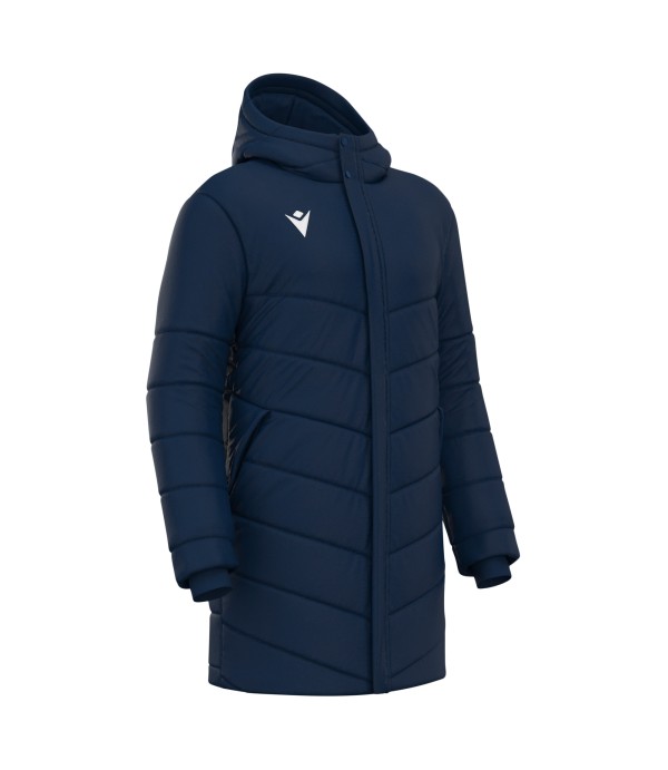 SUBZERO JACKET NAV/NS
