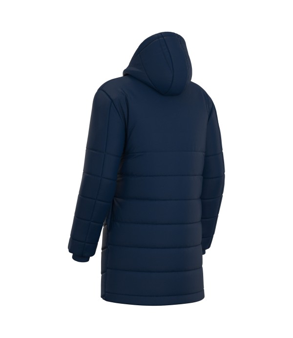 SUBZERO JACKET NAV/NS