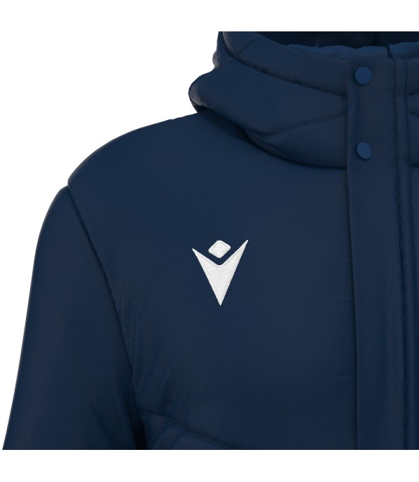 SUBZERO JACKET NAV/NS
