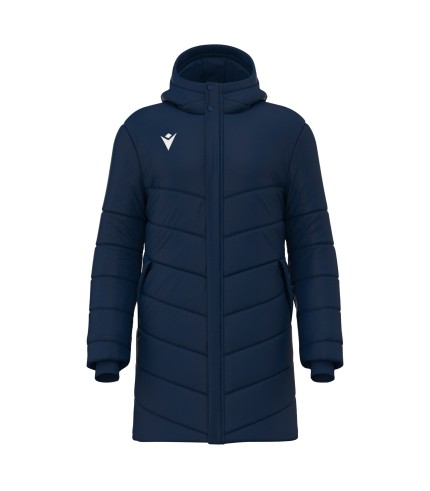 SUBZERO JACKET NAV/NS