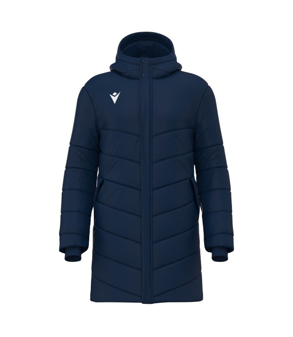 SUBZERO JACKET NAV/NS