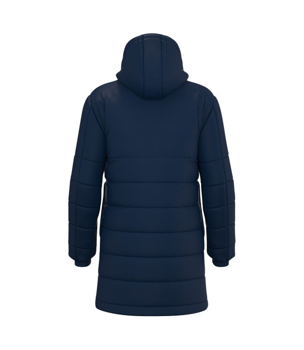 SUBZERO JACKET NAV/NS