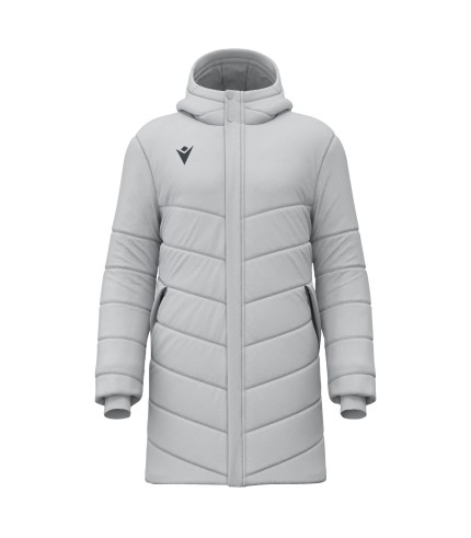 SUBZERO JACKET SGRY/NS