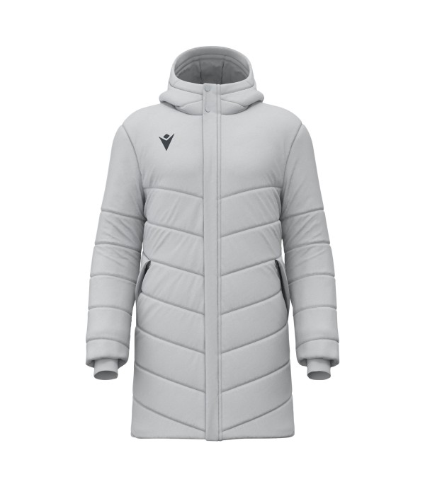 SUBZERO JACKET SGRY/NS