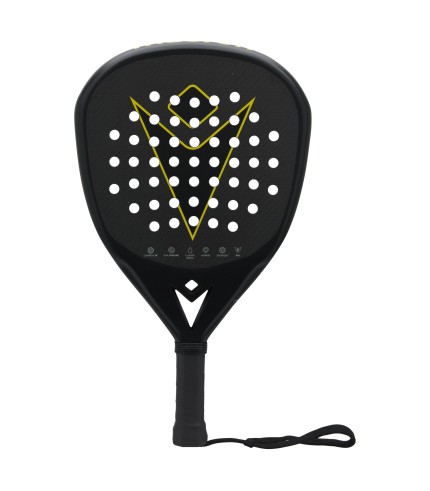 PADEL IGNITE I RACKET  NS/NS TU