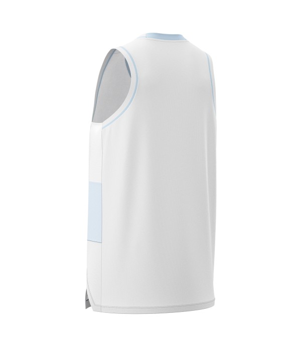 CARBON ECO SHIRT WHT/NS