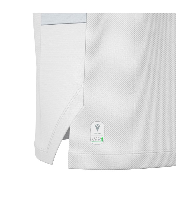 CARBON ECO SHIRT WHT/NS