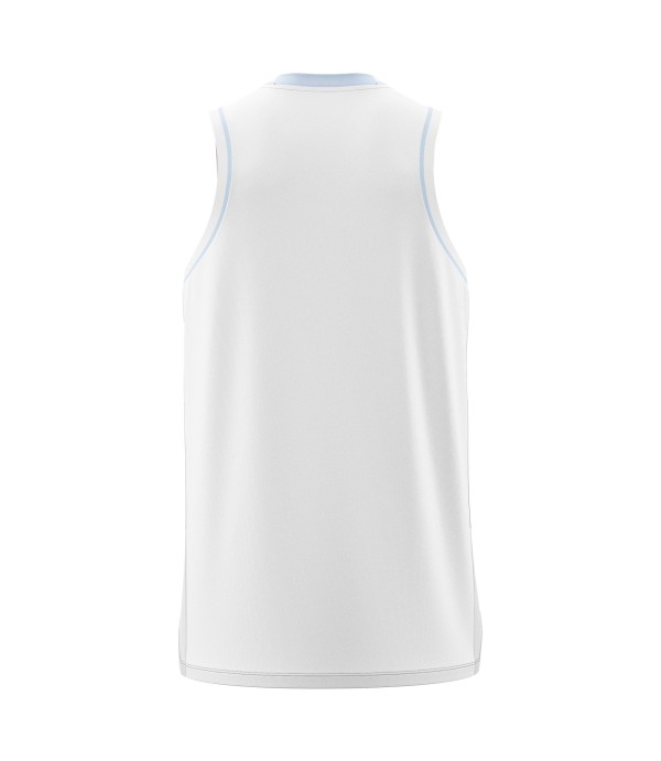 CARBON ECO SHIRT WHT/NS