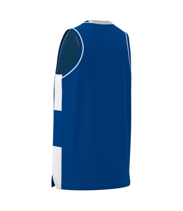CARBON ECO SHIRT ROY/NS