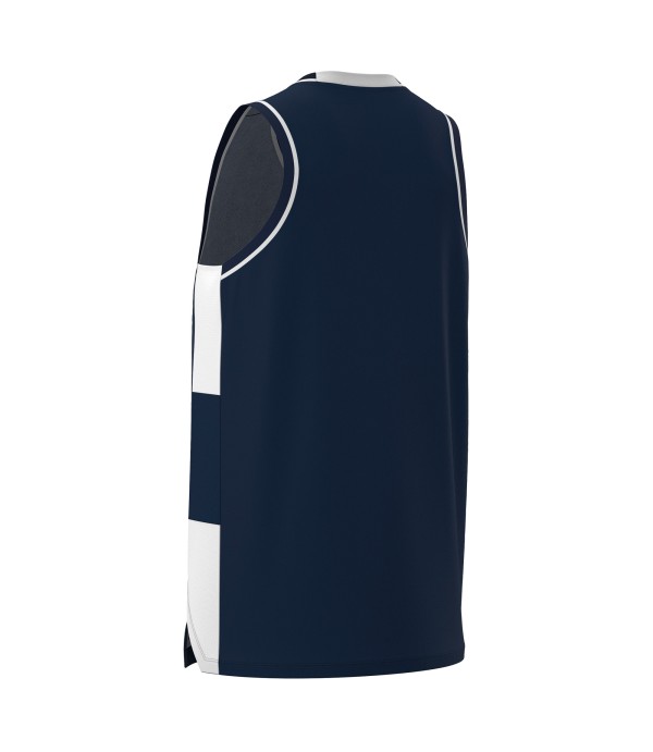 CARBON ECO SHIRT NAV/NS