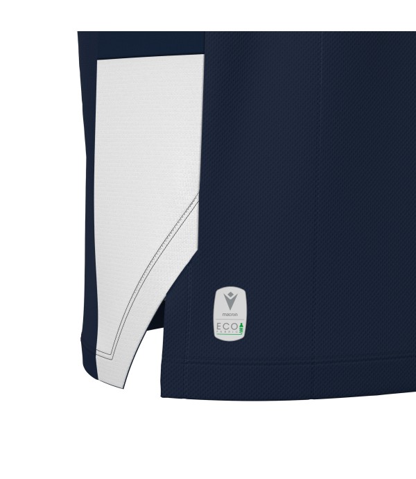 CARBON ECO SHIRT NAV/NS