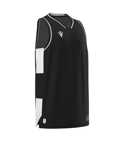 CARBON ECO SHIRT BLK/NS