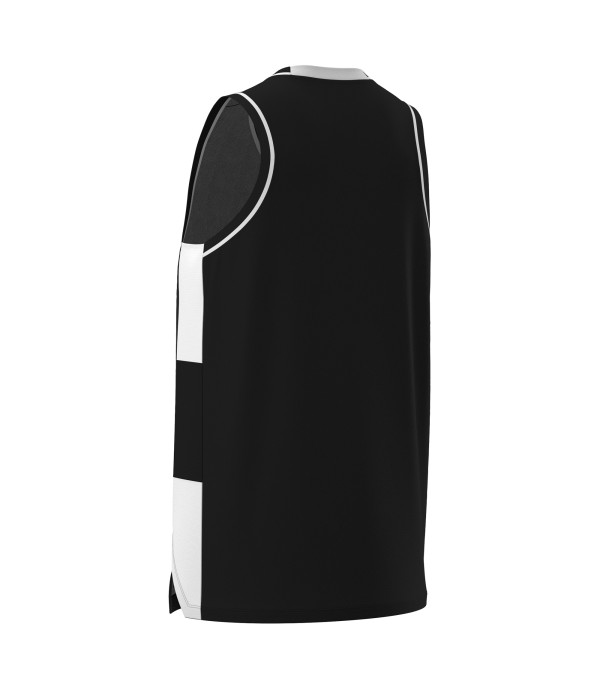 CARBON ECO SHIRT BLK/NS