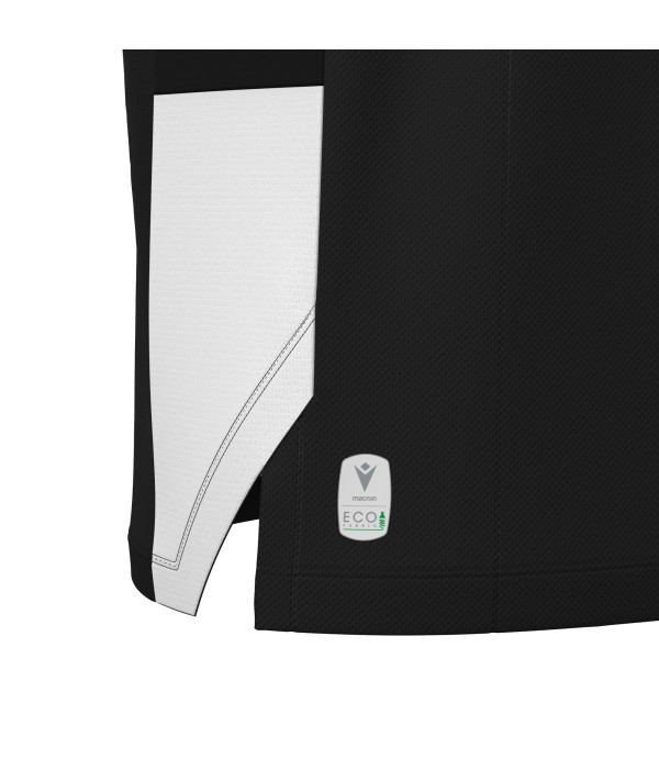 CARBON ECO SHIRT BLK/NS