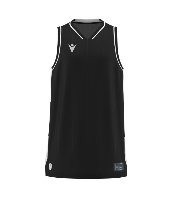 CARBON ECO SHIRT BLK/NS