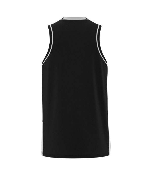 CARBON ECO SHIRT BLK/NS