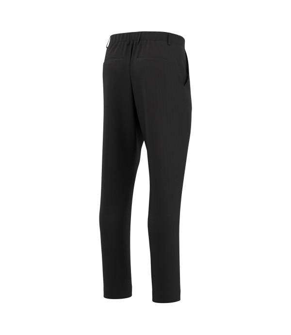 ALBATROSS GOLF PANTS BLK/NS