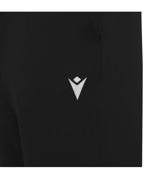 ALBATROSS GOLF PANTS BLK/NS