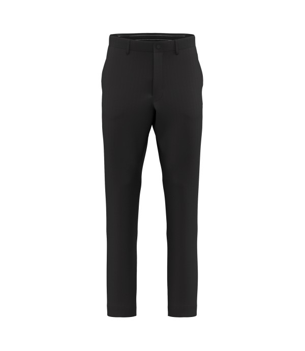 ALBATROSS GOLF PANTS BLK/NS