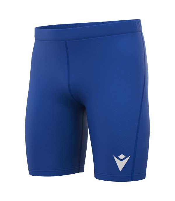 ASH CYCLING SHORTS ROY/NS