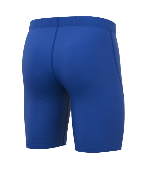ASH CYCLING SHORTS ROY/NS