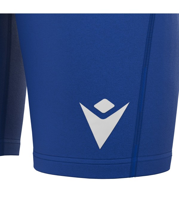 ASH CYCLING SHORTS ROY/NS