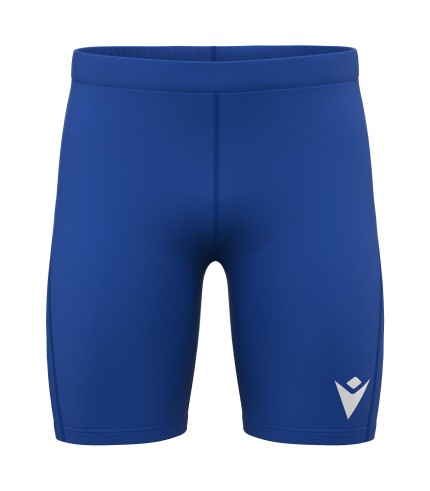 ASH CYCLING SHORTS ROY/NS