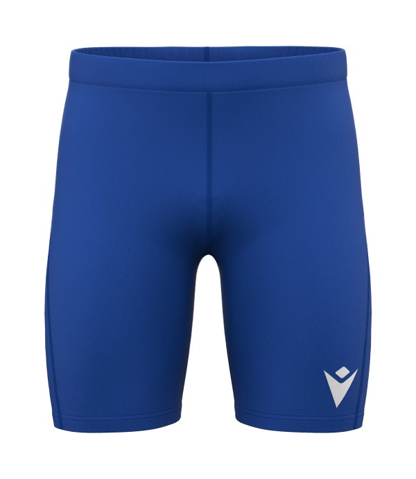 ASH CYCLING SHORTS ROY/NS