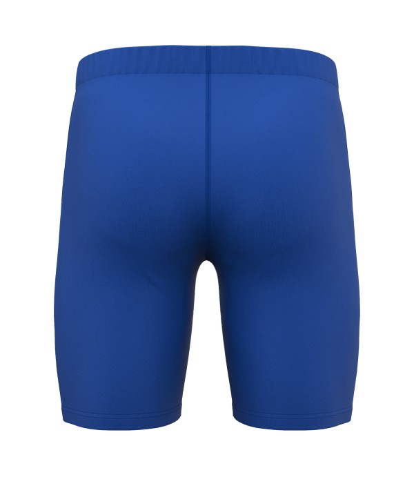 ASH CYCLING SHORTS ROY/NS