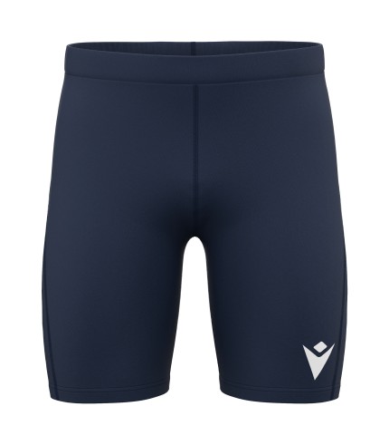 ASH CYCLING SHORTS NAV/NS