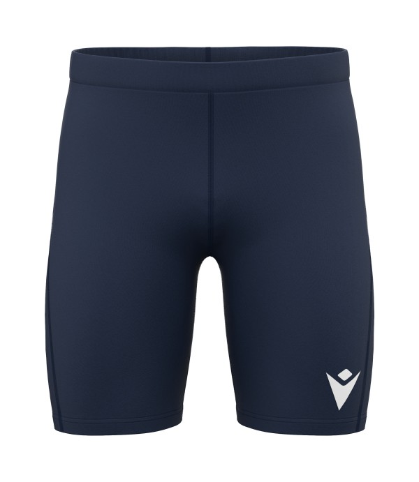 ASH CYCLING SHORTS NAV/NS