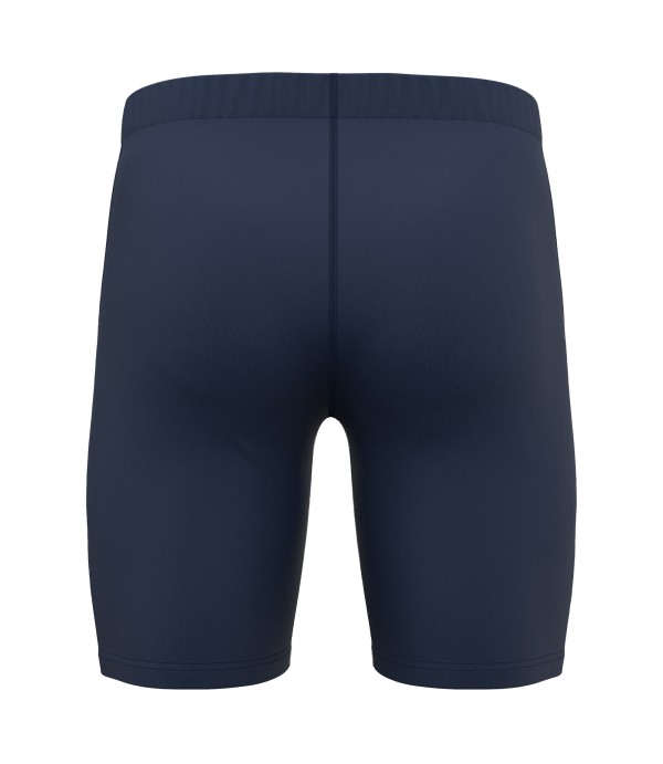 ASH CYCLING SHORTS NAV/NS