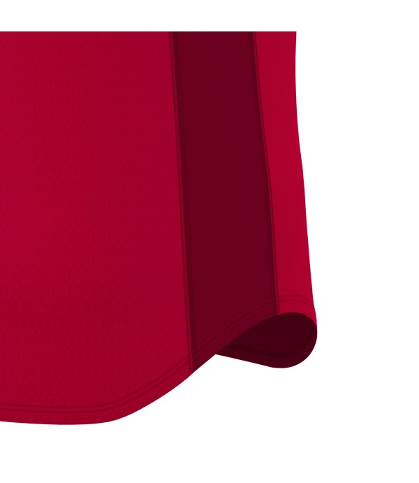JAVELIN SINGLET RED/NS