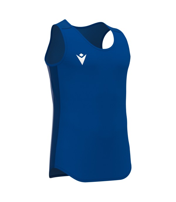 JAVELIN SINGLET ROY/NS
