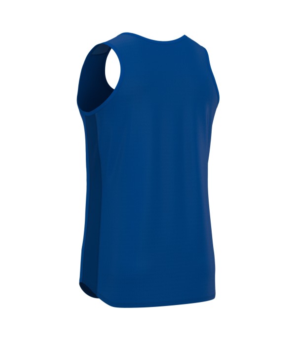 JAVELIN SINGLET ROY/NS