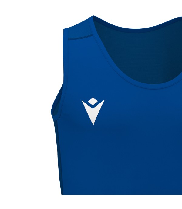 JAVELIN SINGLET ROY/NS