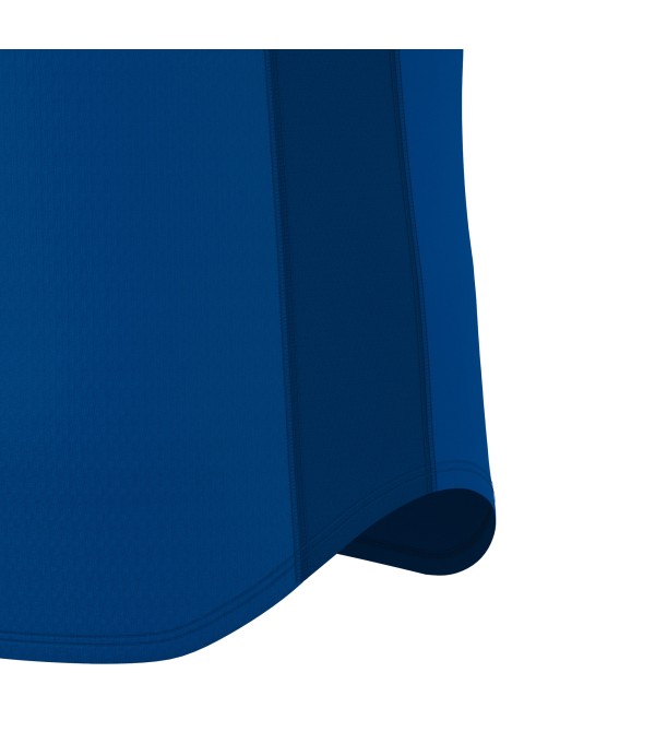 JAVELIN SINGLET ROY/NS