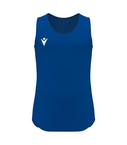 JAVELIN SINGLET ROY/NS