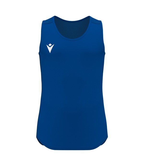 JAVELIN SINGLET ROY/NS