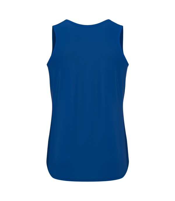 JAVELIN SINGLET ROY/NS
