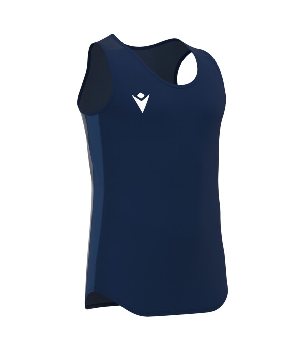 JAVELIN SINGLET NAV/NS