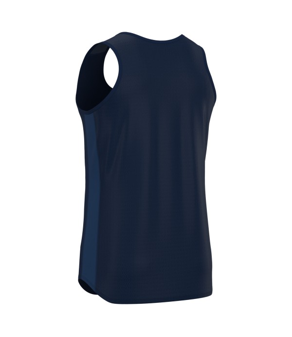 JAVELIN SINGLET NAV/NS