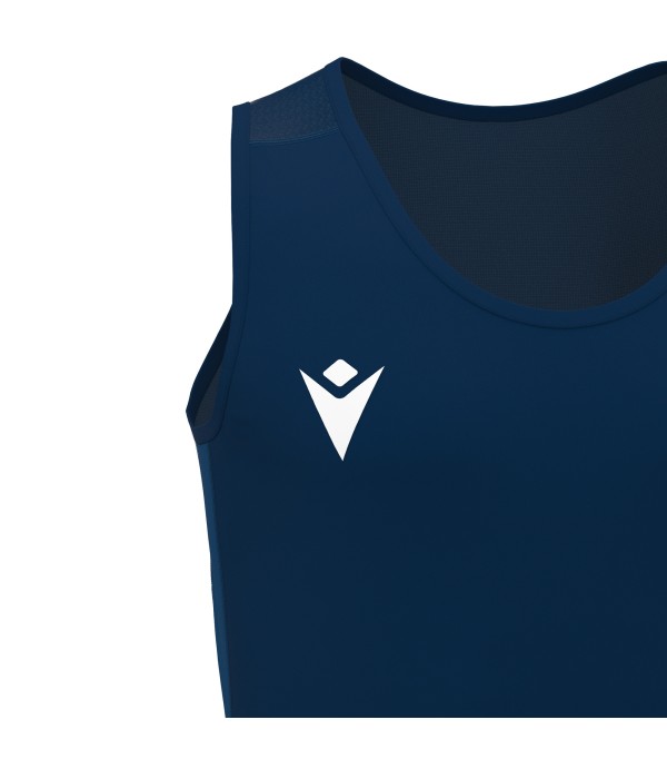 JAVELIN SINGLET NAV/NS