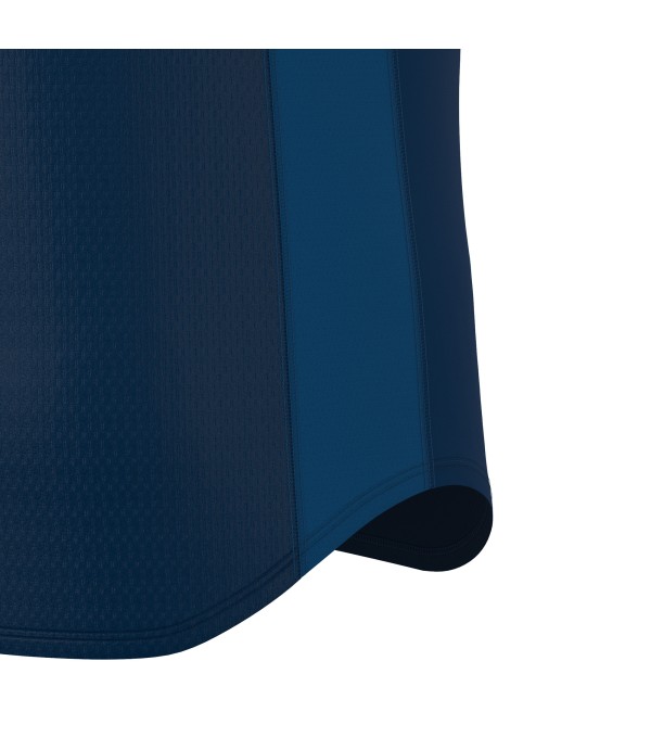 JAVELIN SINGLET NAV/NS
