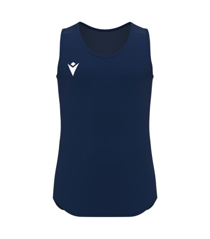 JAVELIN SINGLET NAV/NS