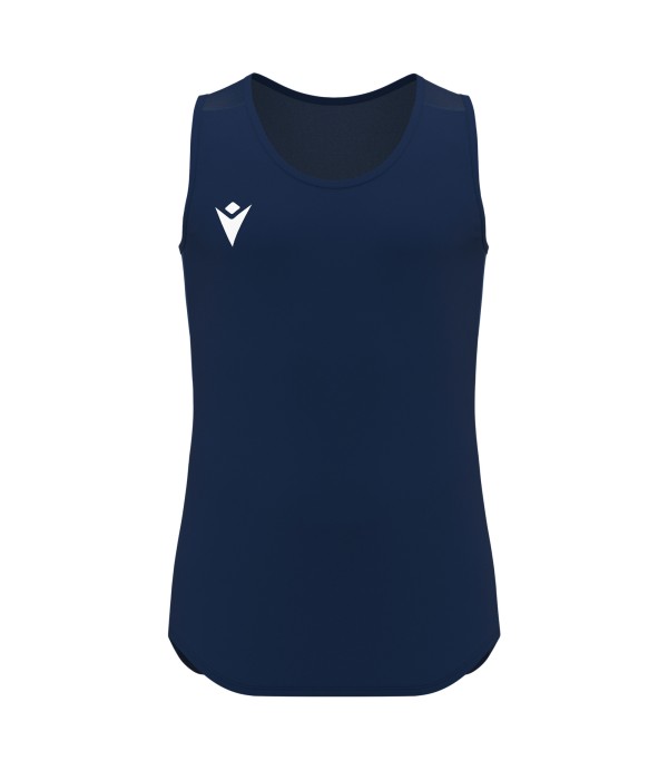 JAVELIN SINGLET NAV/NS
